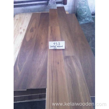 engineered wood floor with best prices